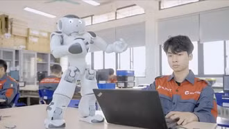 Cơ sở giáo dục đại học đầu tiên yêu cầu cấm mua bán kết quả nghiên cứu khoa học