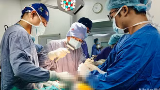 Tầm quan trọng của công tác đánh giá công nghệ y tế