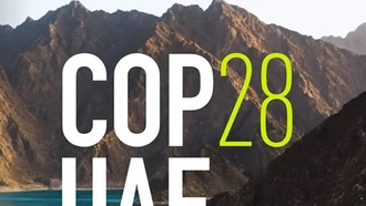 COP28 hỗ trợ chuyển đổi xanh tại các nước đang phát triển