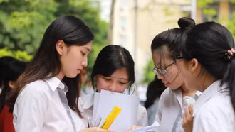 Cảnh báo các trường hợp mạo danh Bộ Giáo dục và Đào tạo