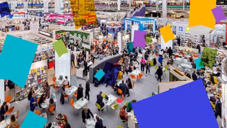 Động lực để đưa sách Việt ra thế giới