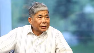 Sau 3 năm điều tra, Chủ tịch Mường Thanh bị truy tố về tội lừa dối khách hàng