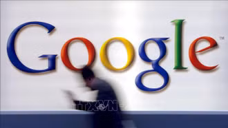 35 quốc gia đạt thỏa thuận về kiểm soát phần mềm gián điệp và tin tặc