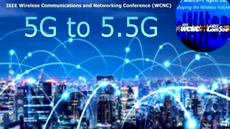 Malaysia thử nghiệm thành công mạng 5.5G đầu tiên ở Đông Nam Á