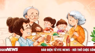 Nguồn gốc, ý nghĩa của Ngày Gia đình Việt Nam