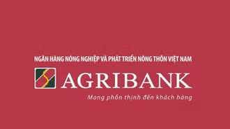 Thông báo tuyển dụng