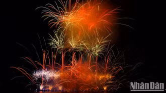 Hai đội Australia và Italia "Chinh phục những giấc mơ"