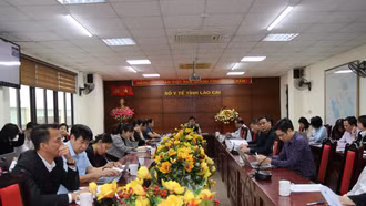 Nghị định 75/2023/NĐ-CP - tăng quyền lợi cho người tham gia bảo hiểm