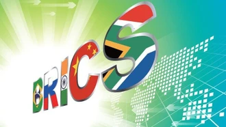 Quốc hội Nam Phi ca ngợi thành công Hội nghị thượng đỉnh BRICS lần thứ 15