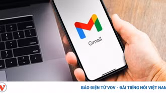 Cần làm gì để không bị Google xóa tài khoản Gmail vào tháng 12?