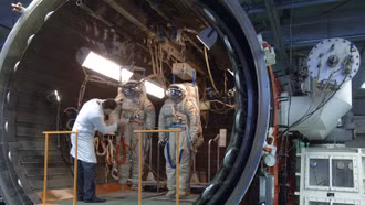 Phi hành gia Ấn Độ bay vào vũ trụ bằng thiết bị của Nga