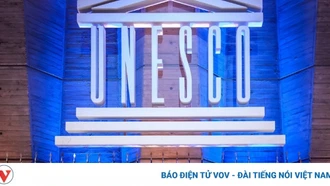 Mỹ tái gia nhập UNESCO và những tác động