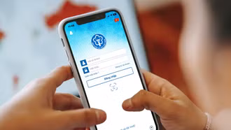 VssID vào top 3 ứng dụng cơ quan nhà nước có lượng người dùng lớn Việt Nam
