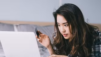 Visa công bố báo cáo về sự trỗi dậy của ngân hàng số Việt Nam