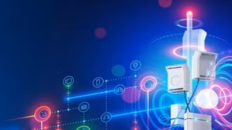 5G tạo ra những "gã khổng lồ" viễn thông mới tại Đông Nam Á