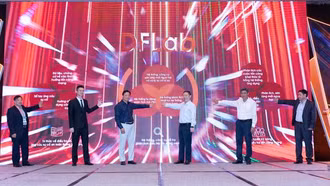 Bộ Thông tin và Truyền thông ra mắt Nền tảng hỗ trợ điều tra số