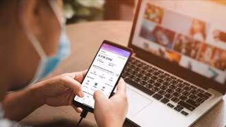 Hơn 60% người dùng Việt Nam mua hàng online, đứng thứ 13 toàn cầu