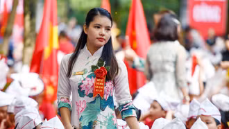 Chính phủ yêu cầu có tiêu chí việc làm, chính sách ưu đãi cho nhà giáo