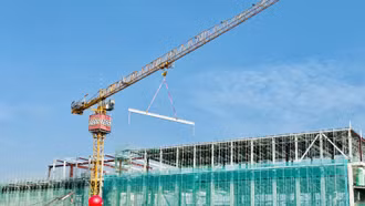 Bình Dương: Nhà máy LEGO Manufacturing Việt Nam đạt 3 triệu giờ lao động an toàn