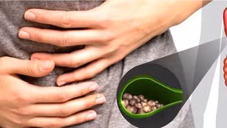 Ngày tết, cẩn trọng với viêm tụy cấp do bia, rượu