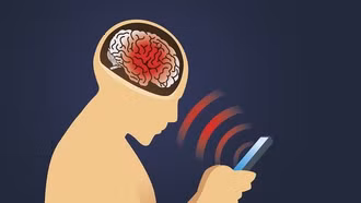 Điện thoại nào phát ra nhiều bức xạ nhất