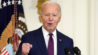 Kịch bản điều hành kinh tế Mỹ nếu Biden tái đắc cử tổng thống