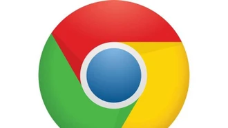 Nguy cơ lộ lọt dữ liệu cá nhân từ các tiện ích mở rộng trên Google Chrome