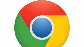 Nguy cơ lộ lọt dữ liệu cá nhân từ các tiện ích mở rộng trên Google Chrome