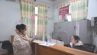 Cắt giảm ít nhất 20% chi phí và thủ tục hành chính trước năm 2025