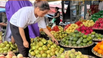 Chưa kịp vui vì tăng lương đã phải lo về tăng giá