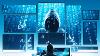 Tăng cường đảm bảo an toàn thông tin mạng dịp nghỉ lễ 30/4 và 1/5