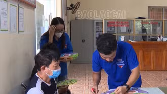 Nâng cao chất lượng phân loại rác tại nguồn