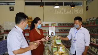 Xu hướng chuyển đổi số trong ngành bán lẻ