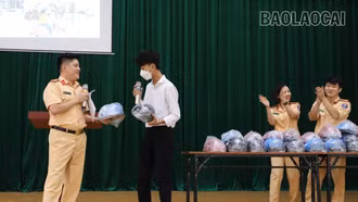 Bài 2: Cần giải pháp xử lý đồng bộ, quyết liệt