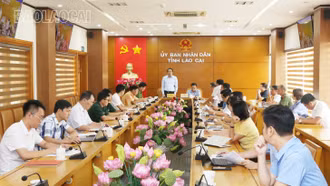 Công khai người vi phạm trật tự, an toàn giao thông 