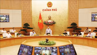 6 tháng đầu năm cả nước có hơn 2,1 triệu trường hợp vi phạm trật tự an toàn giao thông bị xử phạt