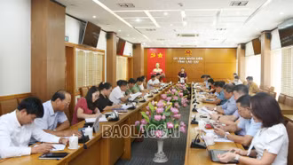 Từ ngày 16/8 bắt đầu phát hành vé xem Giải Bóng chuyền nữ quốc tế VTV Cup 2023