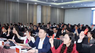 HĐND tỉnh thông qua Nghị quyết thành lập Sở Xây dựng và kiện toàn Sở Giao thông vận tải