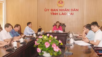 Gia hạn thời gian nộp hồ sơ xét chọn, tôn vinh trí thức tiêu biểu