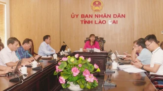 Gia hạn thời gian nộp hồ sơ xét chọn, tôn vinh trí thức tiêu biểu