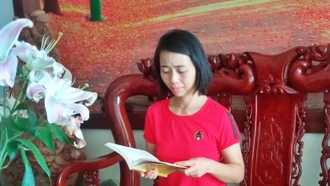 Những độc giả trung thành của sách giấy