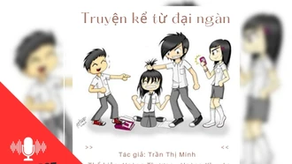 Lời khẩn cầu