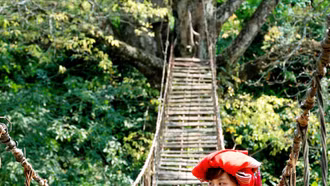 Thị xã Sa Pa thành lập Ban Quản lý phát triển du lịch và di tích