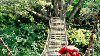Thị xã Sa Pa thành lập Ban Quản lý phát triển du lịch và di tích