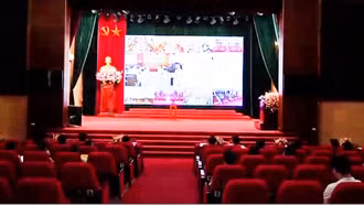 Bảo Thắng: Tiếp thu những điểm mới của Luật Đất đai