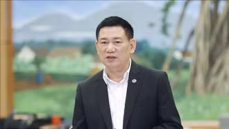 Giám sát kinh doanh bảo hiểm, casino, trò chơi điện tử có thưởng