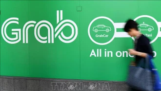 Bloomberg News: Grab có kế hoạch sa thải nhân viên quy mô lớn nhất kể từ đại dịch