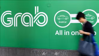 Bloomberg News: Grab có kế hoạch sa thải nhân viên quy mô lớn nhất kể từ đại dịch