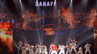 Khai mạc Liên hoan phim châu Á Đà Nẵng