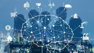 Công bố danh sách các nền tảng số quốc gia do các bộ, ngành triển khai trên toàn quốc